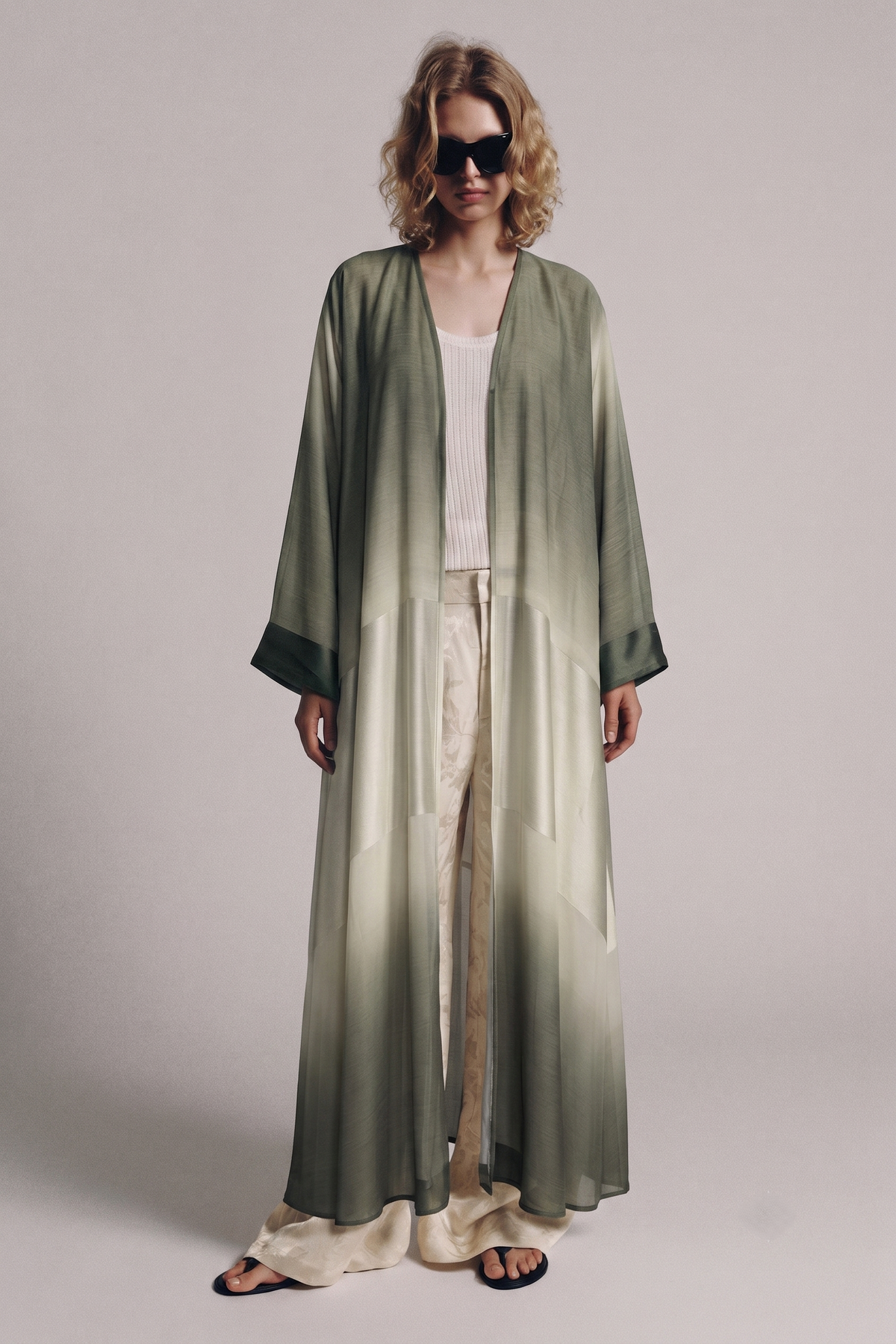 Chiffon