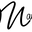 Mavree logo